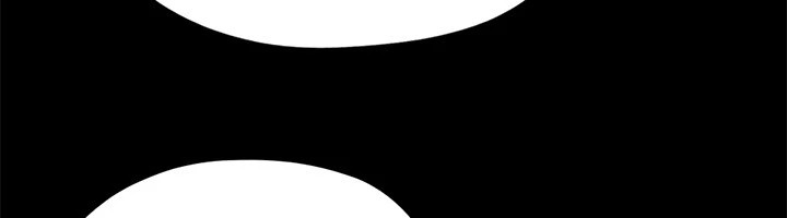 协议换爱(无码版)第126話-加入戰局的周曦