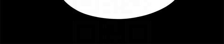 协议换爱(无码版)第126話-加入戰局的周曦