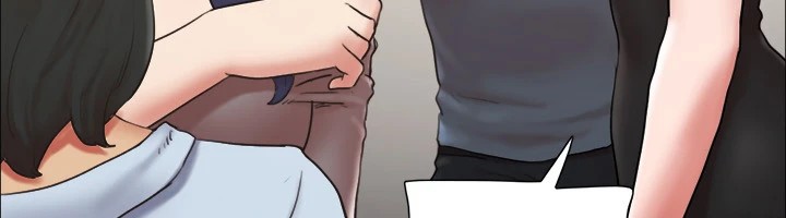 协议换爱(无码版)第126話-加入戰局的周曦