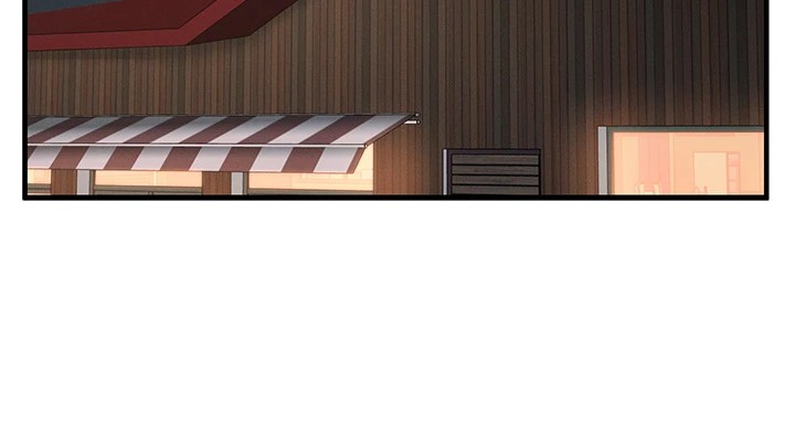 恶次人生第8話-先吃掉妳朋友吧