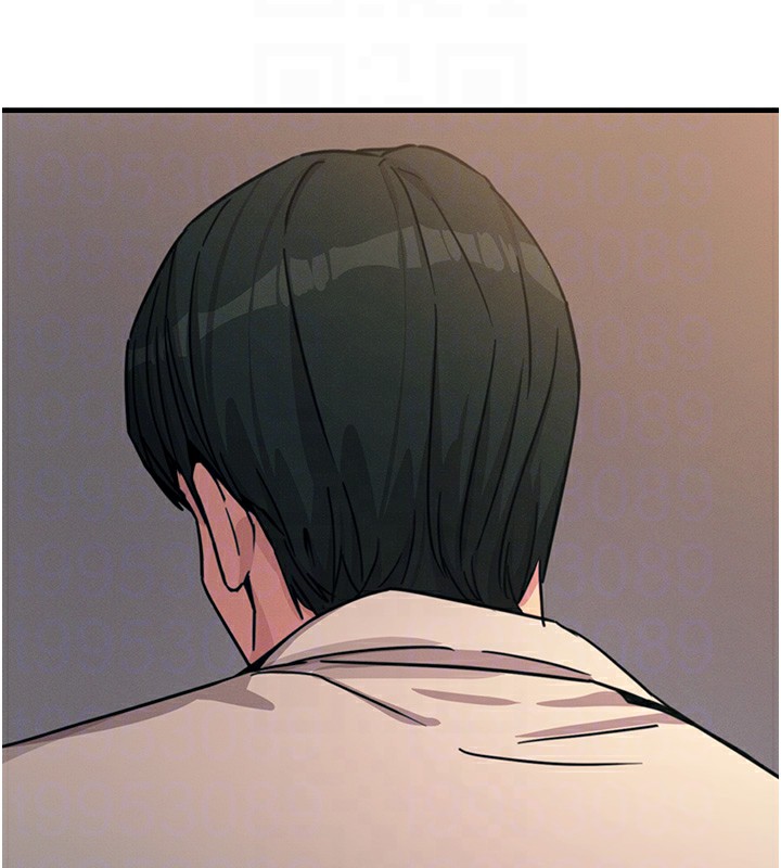 恶次人生第8話-先吃掉妳朋友吧