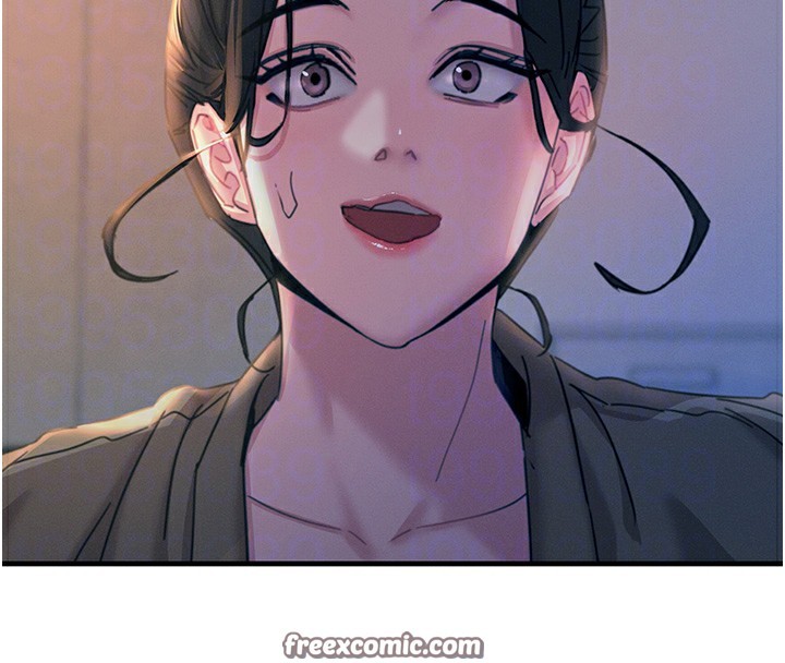 恶次人生第8話-先吃掉妳朋友吧