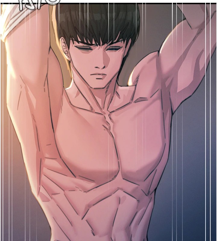 恶次人生第8話-先吃掉妳朋友吧