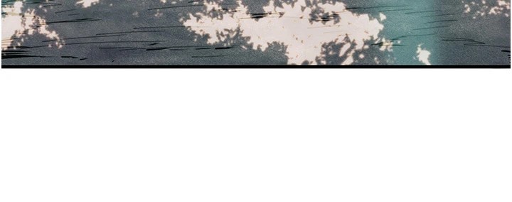 秘密温泉:混汤旅馆第13話-傳說中的姐妹丼?!