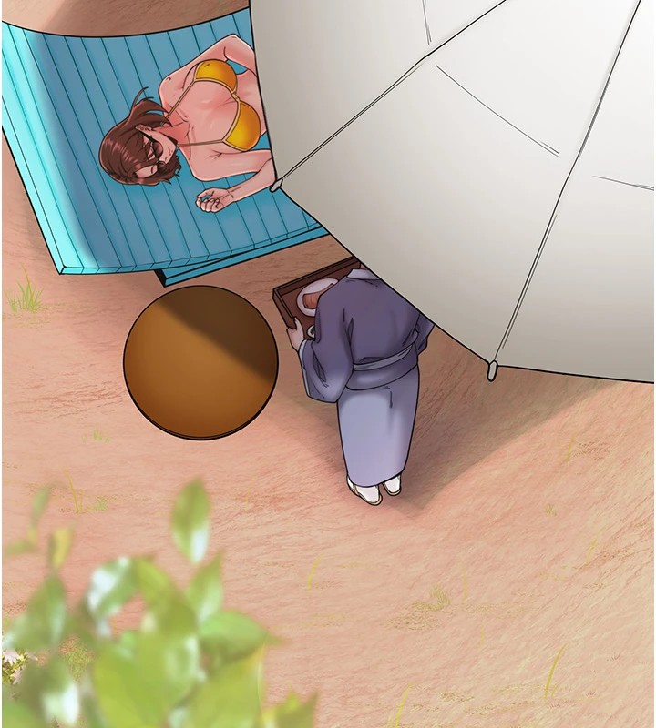 秘密温泉:混汤旅馆第13話-傳說中的姐妹丼?!