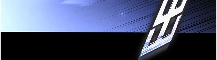 末日鵰堡第11話-哈呃…等等…我很貴耶