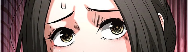 末日鵰堡第11話-哈呃&hellip;等等&hellip;我很貴耶