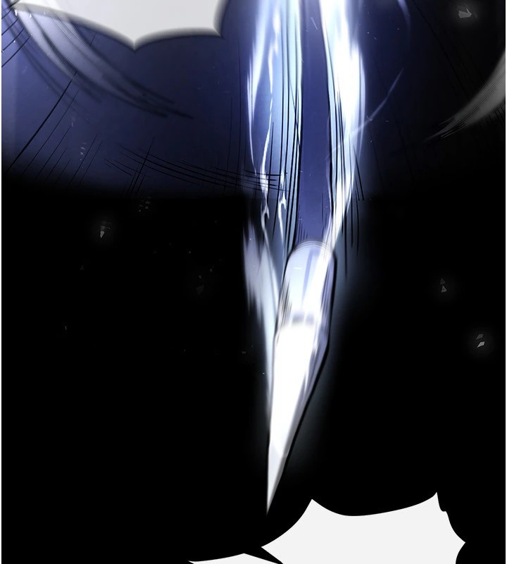 末日鵰堡第11話-哈呃&hellip;等等&hellip;我很貴耶