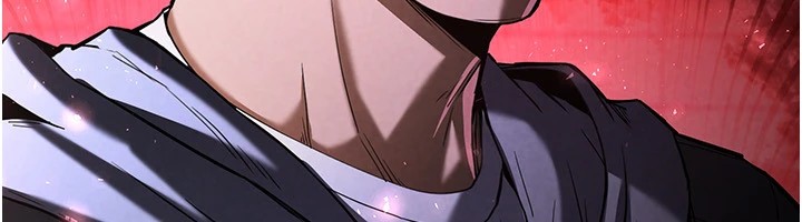 末日鵰堡第11話-哈呃&hellip;等等&hellip;我很貴耶