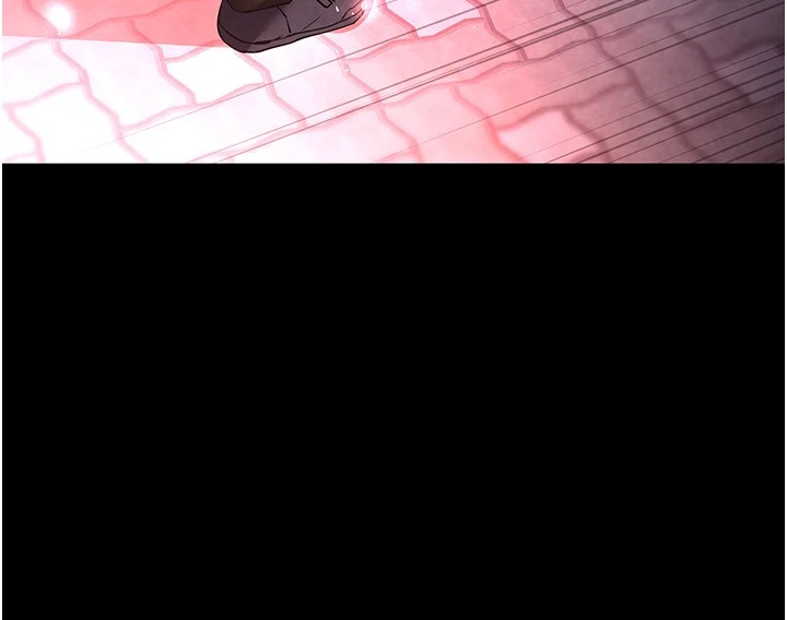 末日鵰堡第11話-哈呃&hellip;等等&hellip;我很貴耶