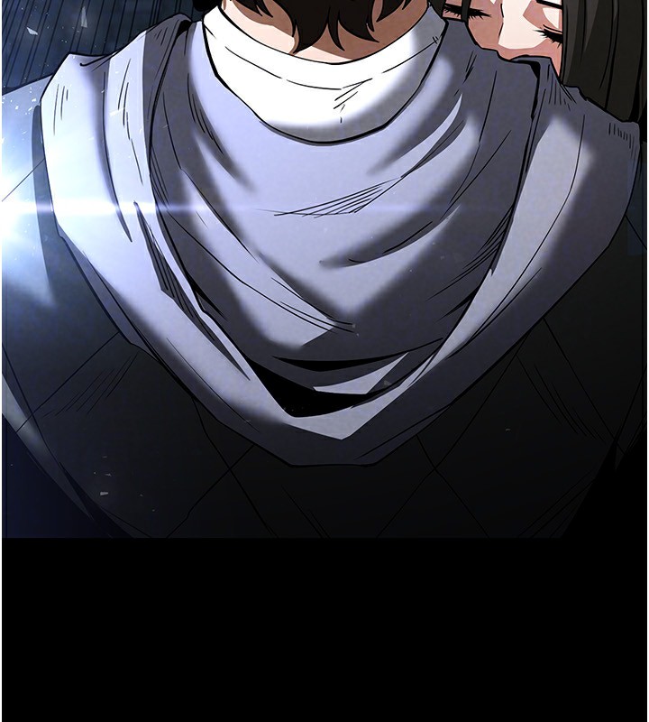 末日鵰堡第11話-哈呃&hellip;等等&hellip;我很貴耶