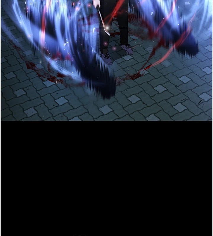 末日鵰堡第11話-哈呃&hellip;等等&hellip;我很貴耶