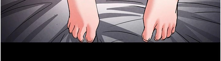 末日鵰堡第11話-哈呃&hellip;等等&hellip;我很貴耶