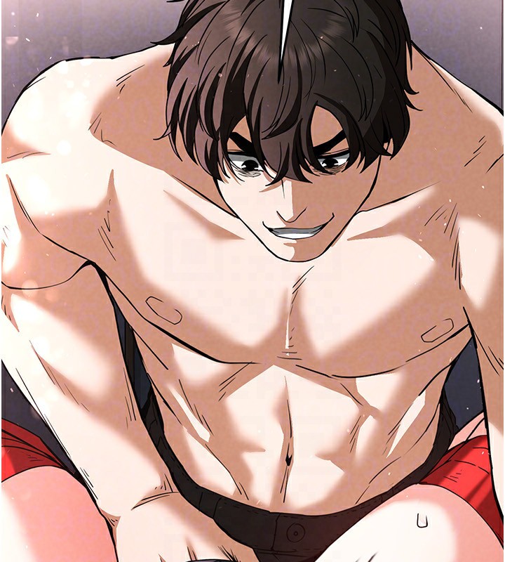 末日鵰堡第11話-哈呃&hellip;等等&hellip;我很貴耶