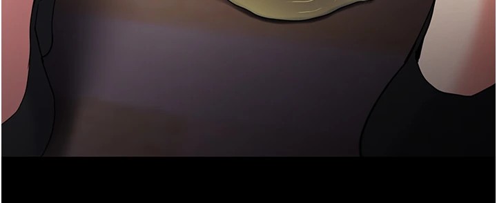 痴汉成瘾第111話-又成功隱身的變態