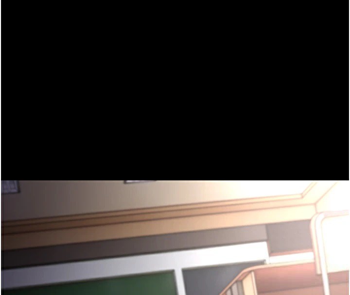 痴汉成瘾第111話-又成功隱身的變態