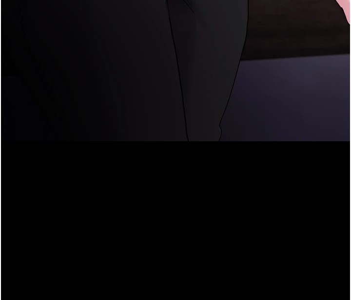 痴汉成瘾第111話-又成功隱身的變態