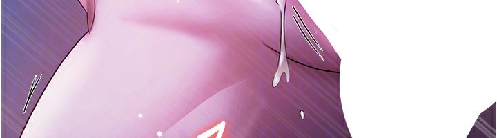 老闆娘的诱惑第37話-激烈到喘不過氣來