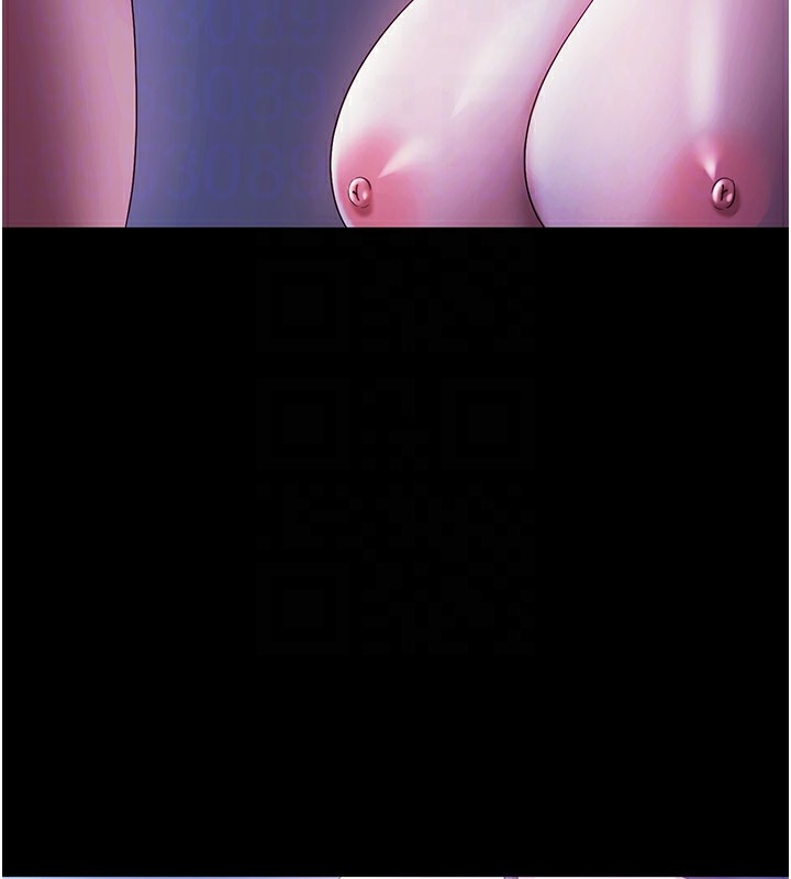 老闆娘的诱惑第37話-激烈到喘不過氣來