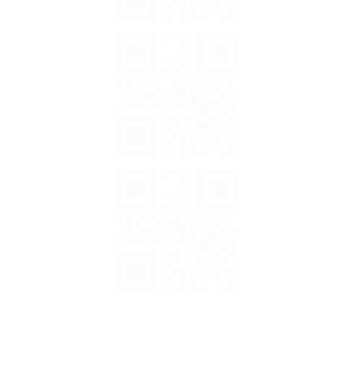 秘密教学第252話-重溫舊夢