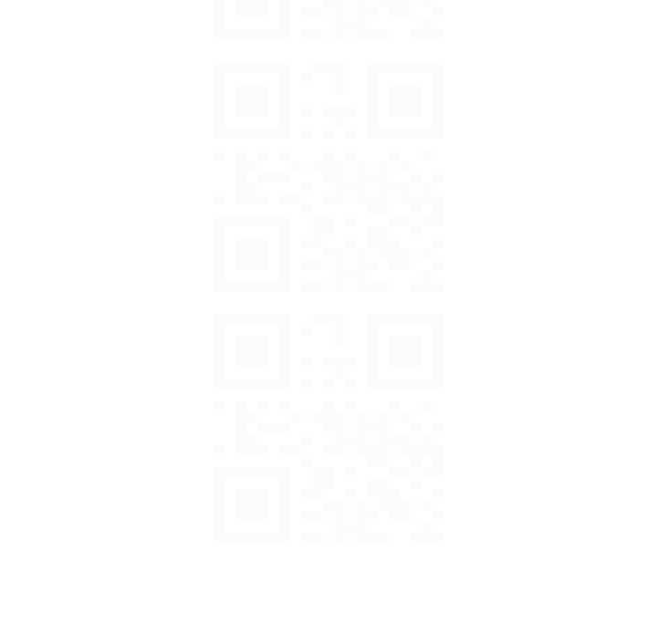 秘密教学第252話-重溫舊夢