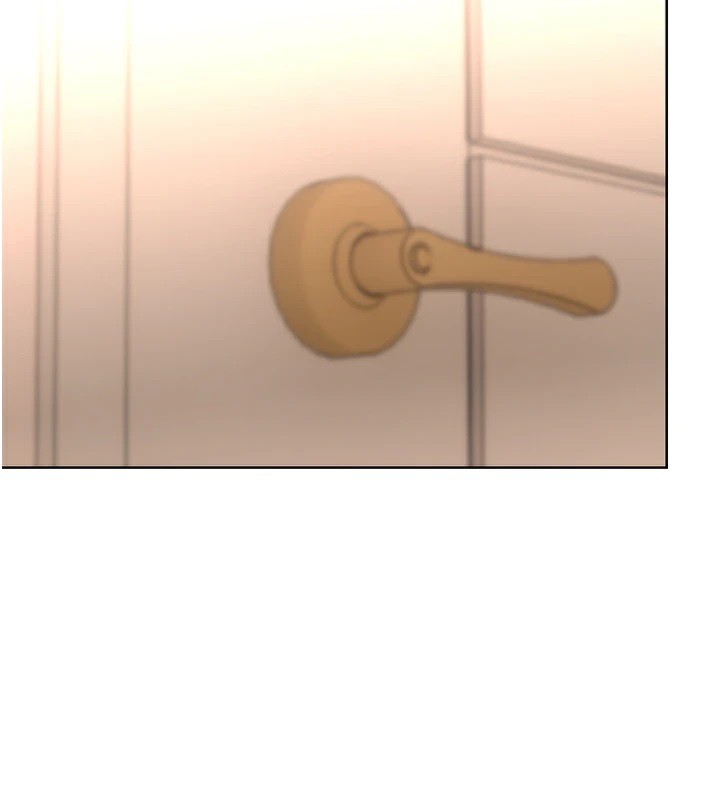 性运刮刮乐第42話-吸奶技術一流的下屬