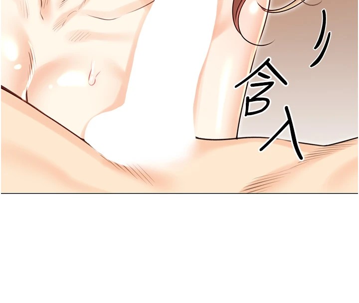 性运刮刮乐第42話-吸奶技術一流的下屬