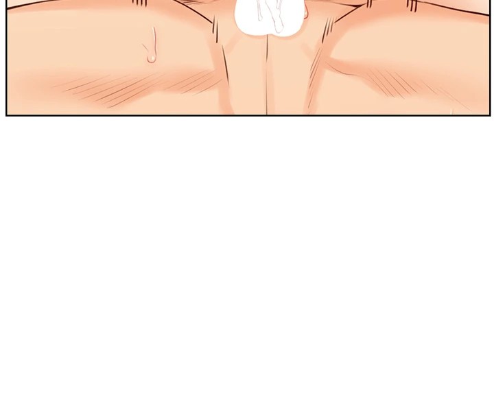 性运刮刮乐第42話-吸奶技術一流的下屬