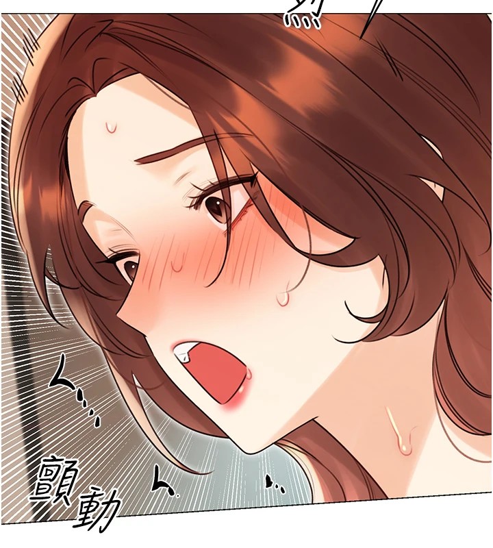 性运刮刮乐第42話-吸奶技術一流的下屬