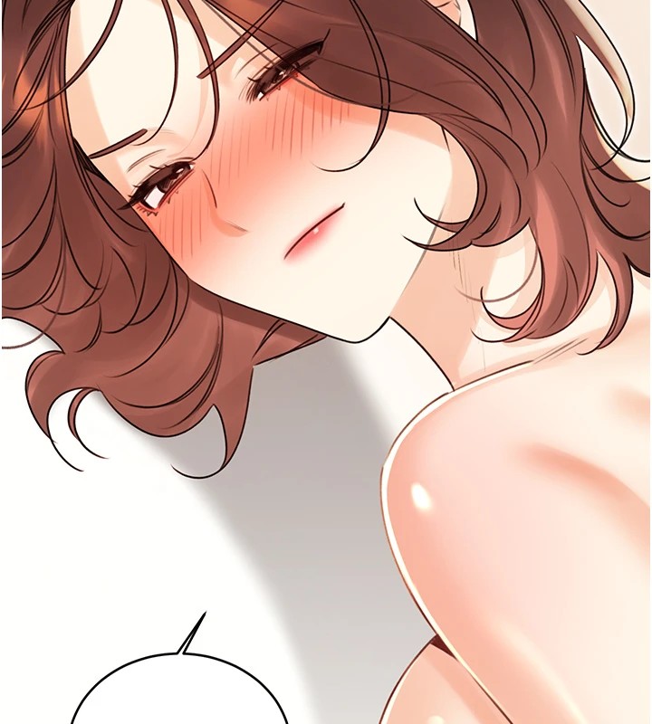 性运刮刮乐第42話-吸奶技術一流的下屬