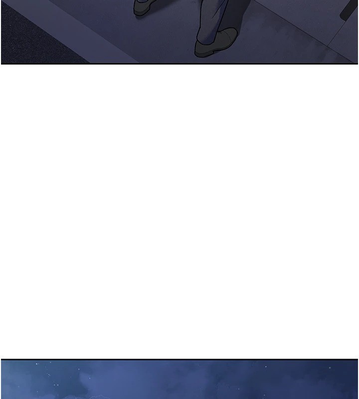 税金女友第22話-要吃晚餐嗎?還是&hellip;