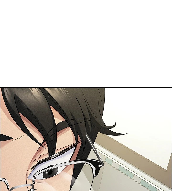 税金女友第22話-要吃晚餐嗎?還是&hellip;