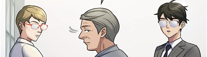 税金女友第22話-要吃晚餐嗎?還是&hellip;