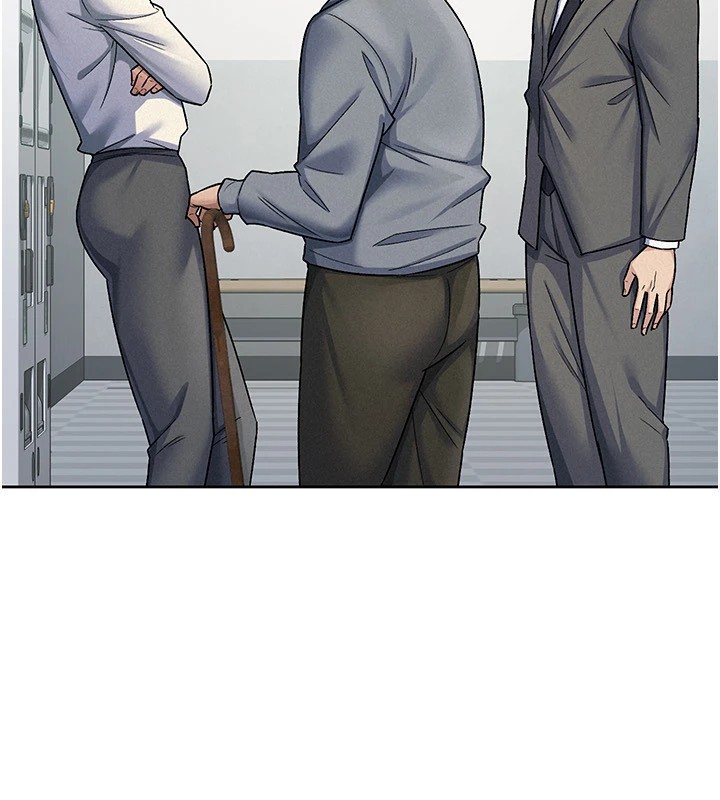 税金女友第22話-要吃晚餐嗎?還是&hellip;