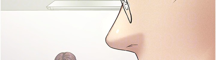 税金女友第22話-要吃晚餐嗎?還是&hellip;