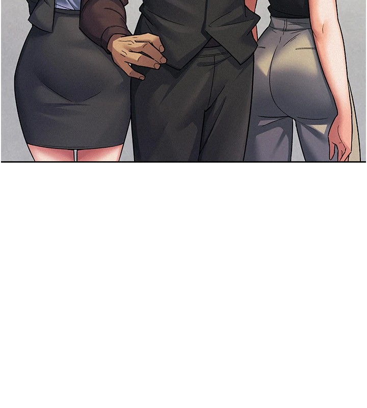 税金女友第22話-要吃晚餐嗎?還是&hellip;