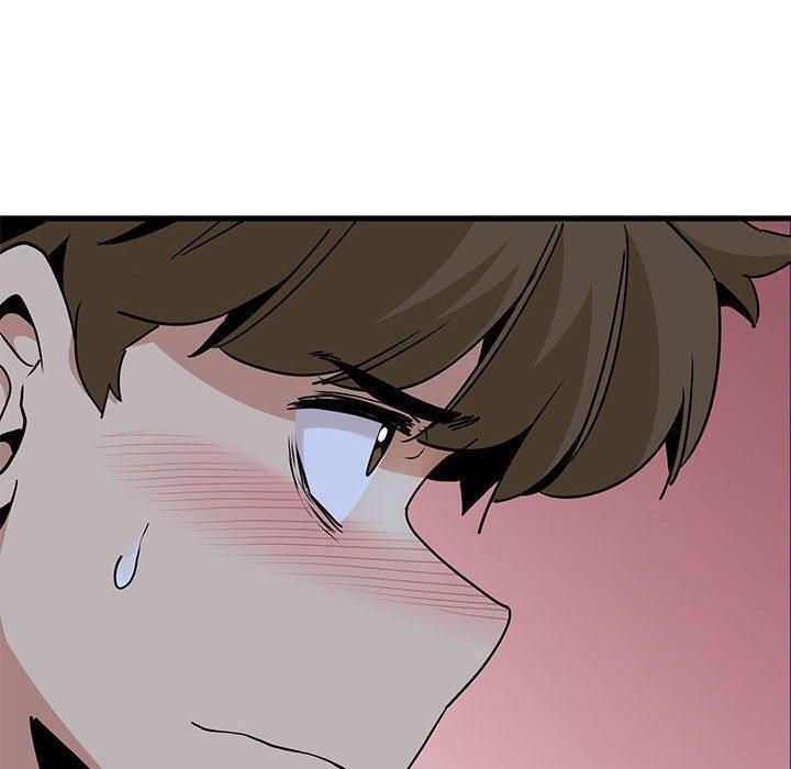 发小碰不得第51話