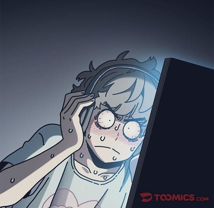 发小碰不得第51話