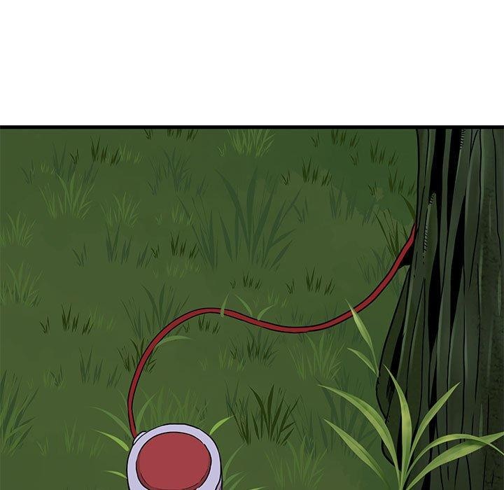 发小碰不得第51話