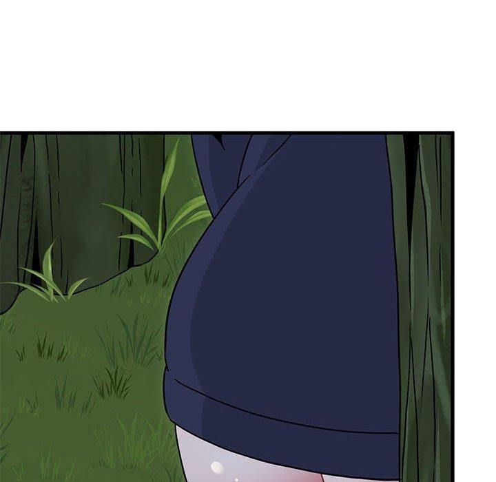 发小碰不得第51話