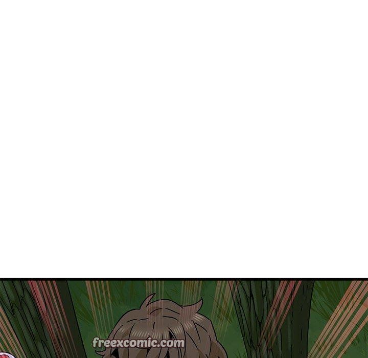 发小碰不得第51話