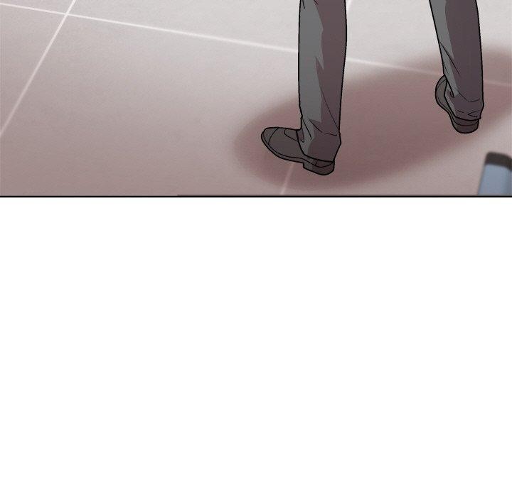 和美女上司玩游戏第35話