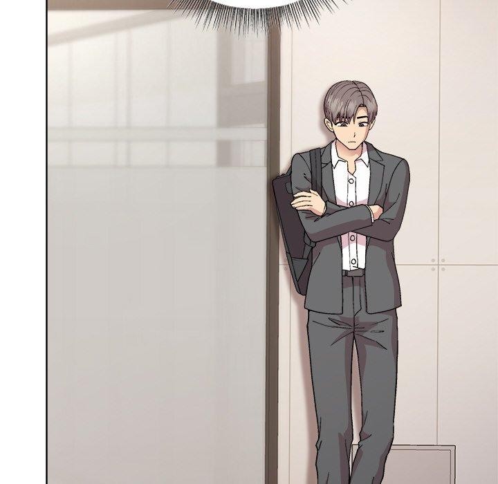 和美女上司玩游戏第35話