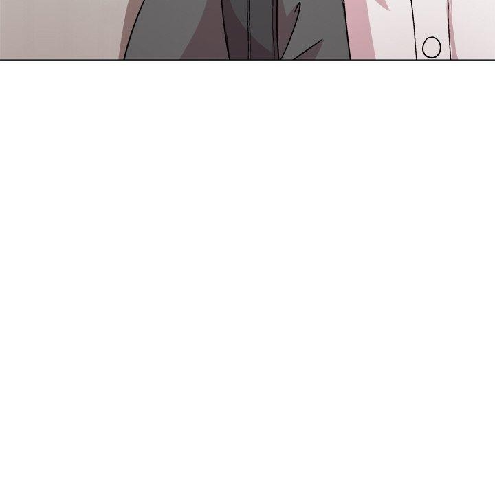 和美女上司玩游戏第35話