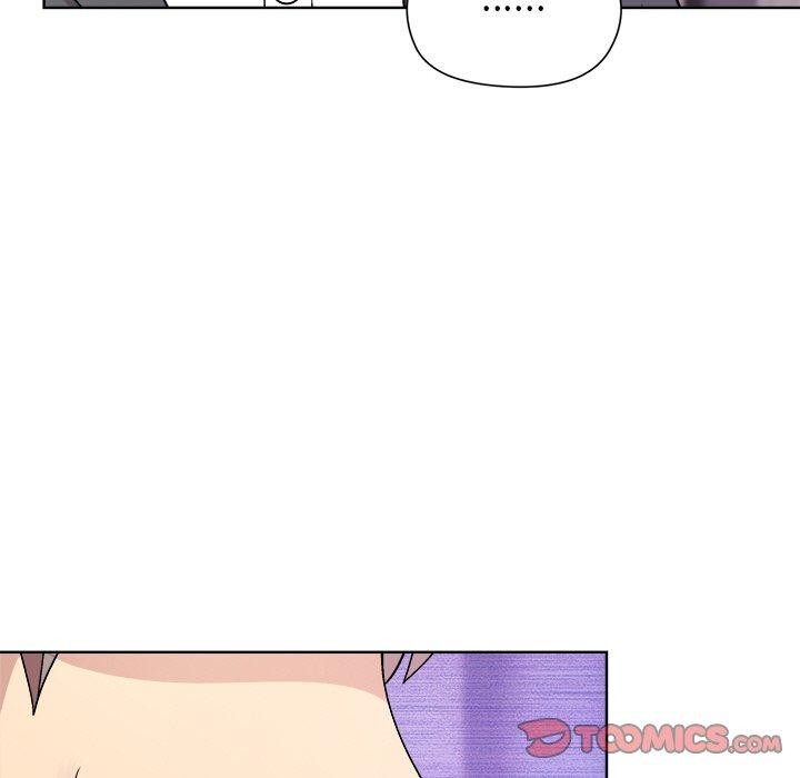 和美女上司玩游戏第35話