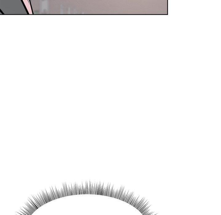 和美女上司玩游戏第35話