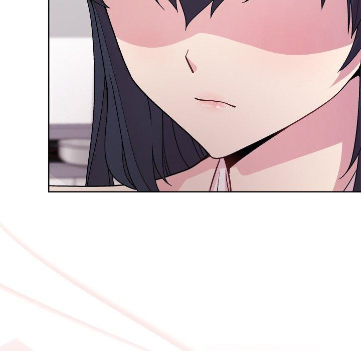 和美女上司玩游戏第35話