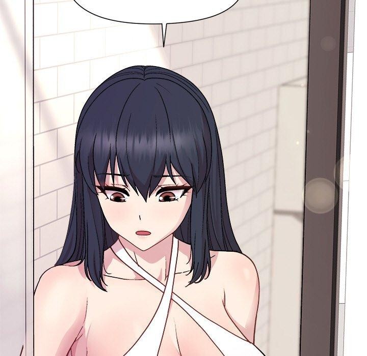 和美女上司玩游戏第35話