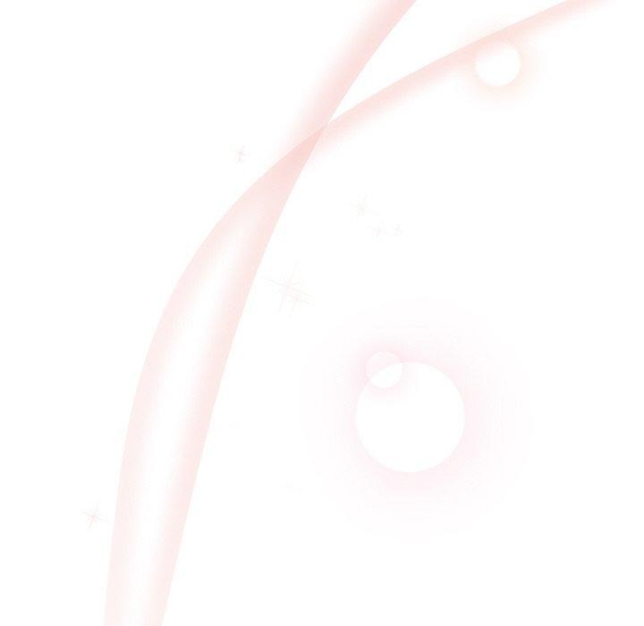 和美女上司玩游戏第35話