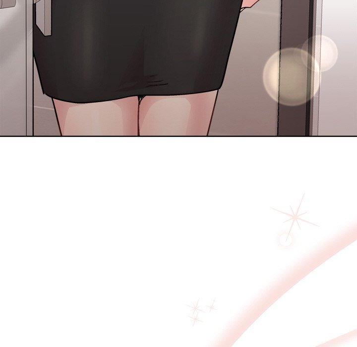 和美女上司玩游戏第35話